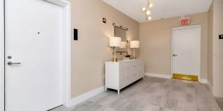 Ritz-Carlton Residences Tampa Gallery 2