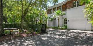 4734 Sunset Drive Gallery 1