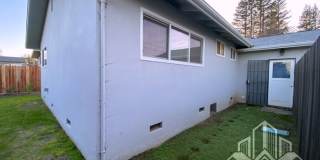 5644 Walnut Avenue Gallery 24