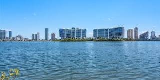 3215 NE 184th St Gallery 20