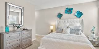 Flintlake Apartments Gallery 7