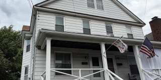 445 Main Street Gallery 1