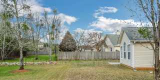 5025 Towne Park Dr Gallery 40