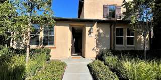 Spacious 4 bedroom, 3 bath Condo in Irvine! Spacious 4 bedroom, 3 bath Condo in Irvine! Gallery 1