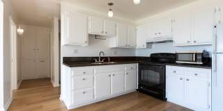 Channel View Apartments Gallery 9