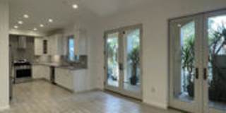 1654 Greenfield Avenue Gallery 4