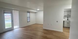 1 BED RM CONDO - FARMINGTON HILLS Gallery 12