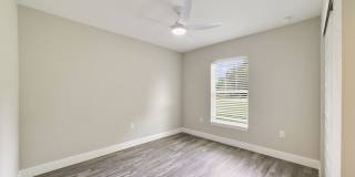 13 Pine Radial Dr Gallery 7