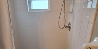 2BR 2BA 1 CAR GARAGE DUPLEX IN PELICAN COVE WEST Gallery 13