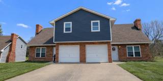 Spacious Southside Duplex Gallery 27