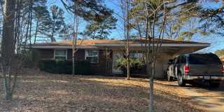 17 Rosemont Drive 17 Rosemont Drive Gallery 1