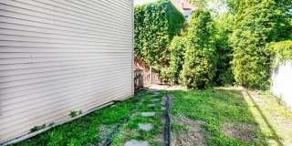 116 Wessington Avenue 2 Gallery 21
