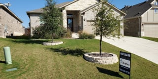 539 Tanda Lane Gallery 1