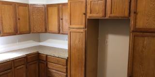 3 bed, 1 bath home Gallery 5