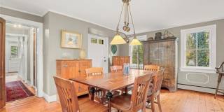 47 Hollow Tree Ridge Road Gallery 9