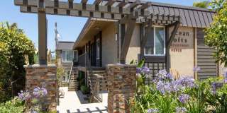 Elan Ocean Lofts Gallery 3