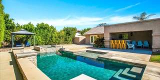 78940 Runaway Bay Drive Gallery 2