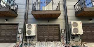 4750 Chastain Ave Gallery 24