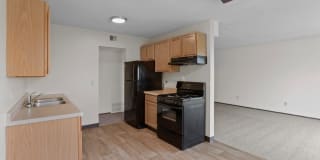 Parkridge Way Apartments Gallery 15