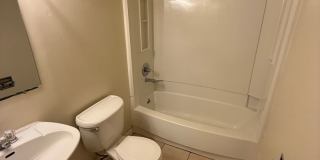 113 Chittenden Ave. Gallery 14