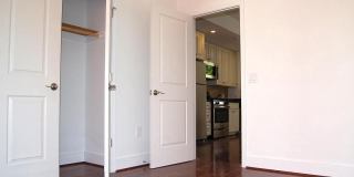 3211 GEORGIA AVE NW #A Gallery 18