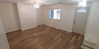 Updated Rental - Allentown Gallery 3