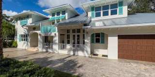 545 SW Indianola St Gallery 63