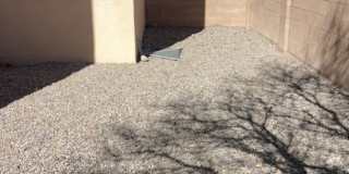 Beautiful 4 Bedroom 2.5 Bath home in the Vista Del Norte Subdivision Gallery 17