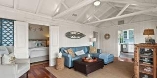 Virginia Way - Mohajer Unit A Gallery 12