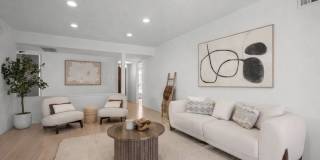 6119 Goodland Ave Gallery 1