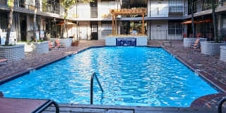 Watermill Apartments Gallery 3