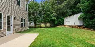 6923 Cascade Dream Court Gallery 27