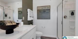 8319 Alexander Court Gallery 21