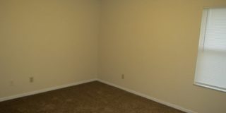 1091 Rendezvous Lane Gallery 10