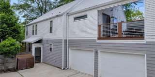 183 Cleveland Gallery 30