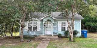 2 Bedroom 1 Bath Home for Rent!! Gallery 1