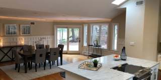 5bed single family house Gallery 4