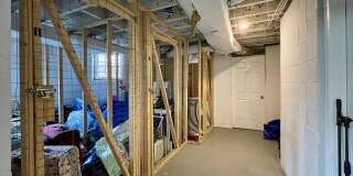 68 John Street Gallery 15
