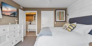 3860 Amberly Dr # SQ3901136MR Gallery 3