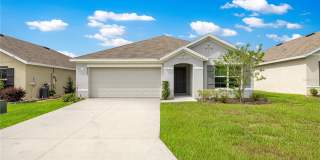 8904 SW 50th Terr Gallery 1