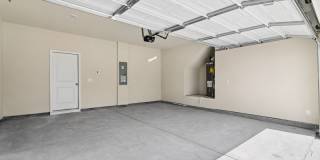 Skymor Panola Gallery 9