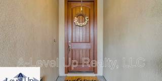 14097 North Silverleaf Lane 14097 North Silverleaf Lane Gallery 3