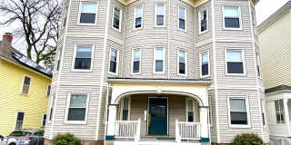 27 Hurd Road Gallery 15