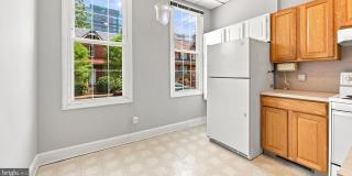 506 W 9TH ST #A1 Gallery 4