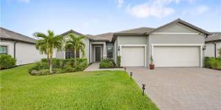 20179 Millrun Dr Gallery 1