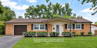 43 Mountair Drive Gallery 1