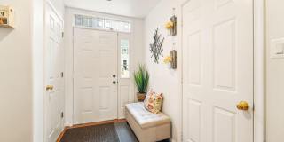 21071 MOSSY GLEN Terrace Gallery 5