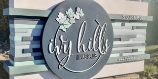 Ivy Hills Place Gallery 64