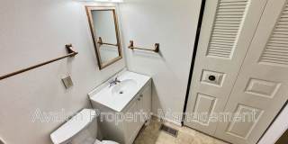 100 Roswell Farms Court Gallery 10