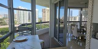 3600 Mystic Pointe Dr Gallery 27